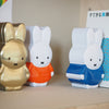 MTDay | エムティーデイ MTDAY MIFFY BOX 110mm