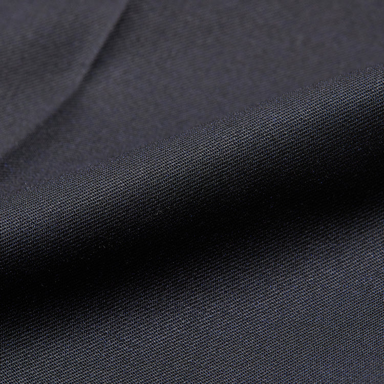 Gramicci×SCYE BASICS | グラミチ×サイベーシックス Begin別注 180度開脚スラックスPREMIUM