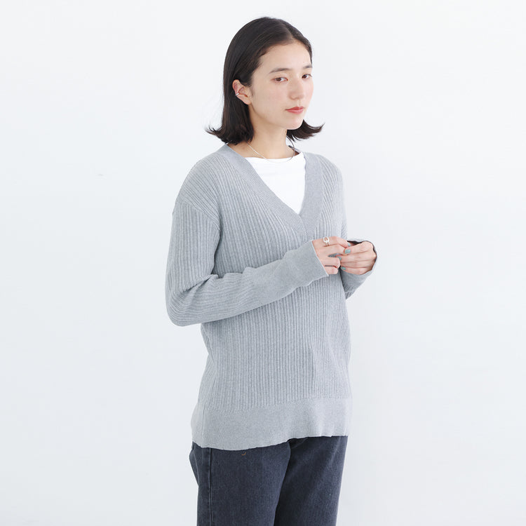 モデル身長167cm