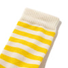BANANA CLOTH | バナナクロス DO U BANANA? SOCKS by EYEZ