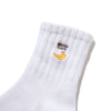 BANANA CLOTH | バナナクロス BANANA CLOTH SOCKS