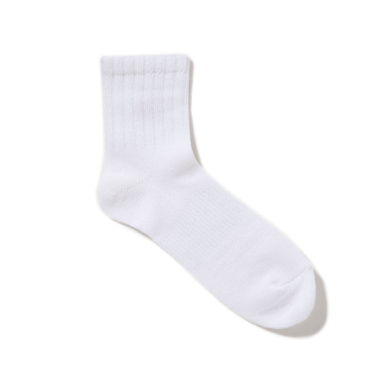 BANANA CLOTH | バナナクロス BANANA CLOTH SOCKS
