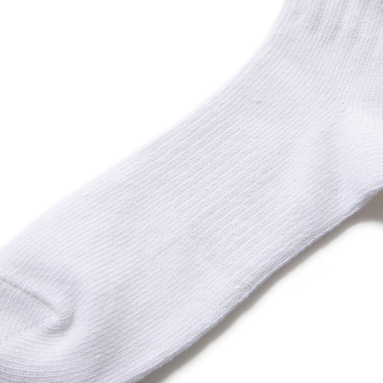 BANANA CLOTH | バナナクロス BANANA CLOTH SOCKS