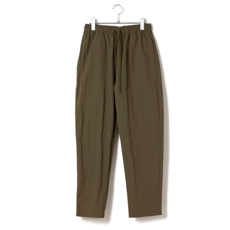 KHAKI(26)