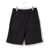 ddp | ディーディーピー NYLON EASY SHORTS