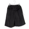 ddp | ディーディーピー NYLON EASY SHORTS