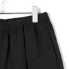ddp | ディーディーピー NYLON EASY SHORTS