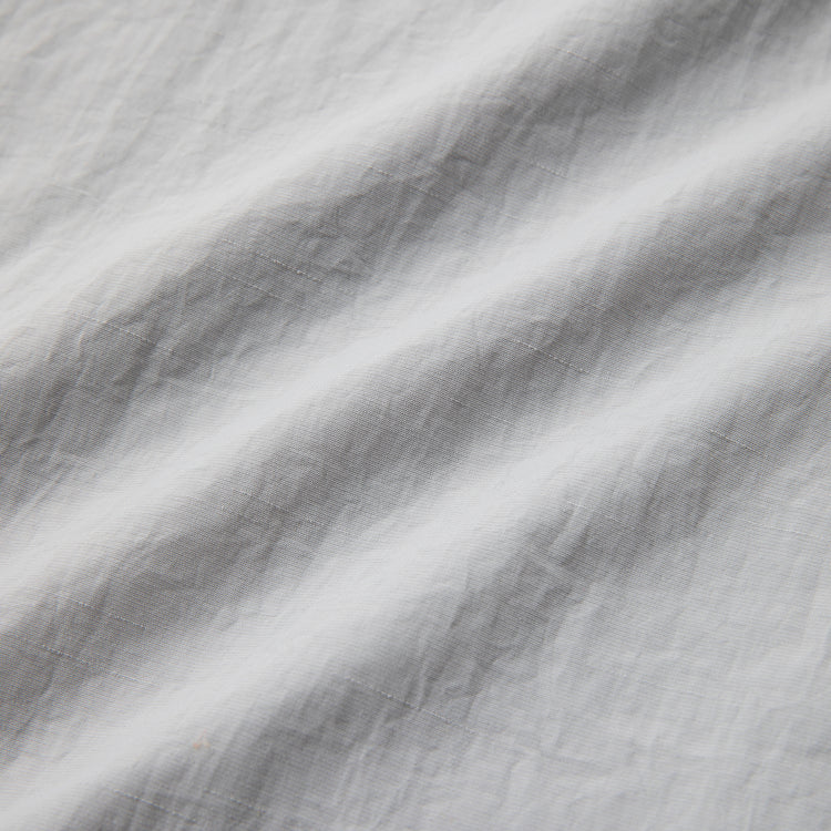 ddp | ディーディーピー SHORT LENGTH NYLON SKATE SHIRTS