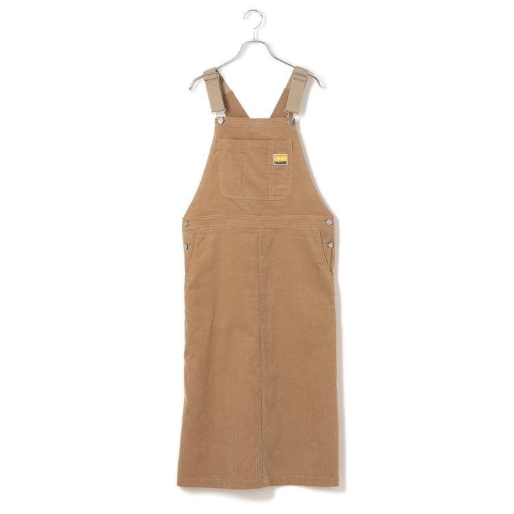 BEIGE(18)