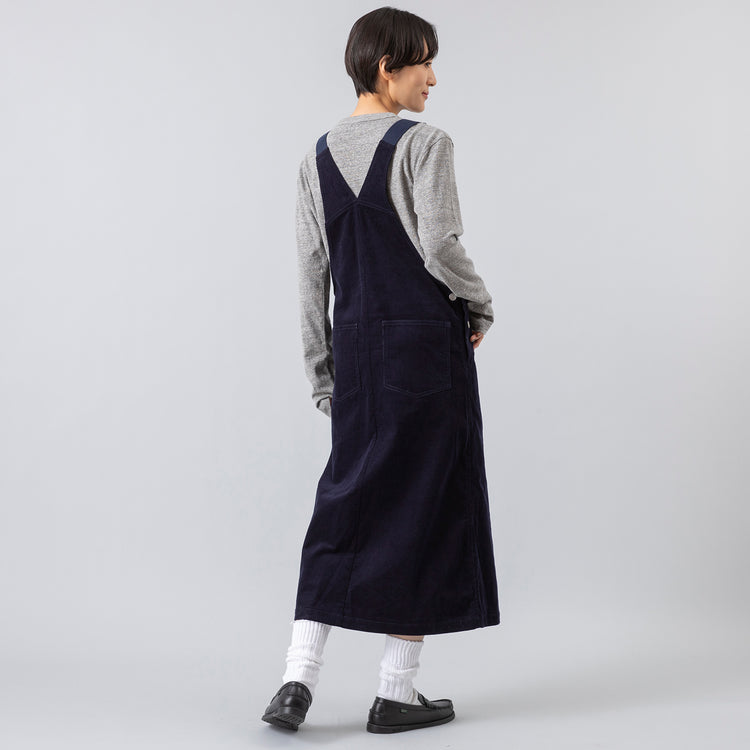 モデル身長163cm