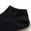WA.CLOTH® ESSENTIAL | ワクロス エッセンシャル GENDERLESS COMFORT SOCKS