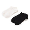WA.CLOTH® ESSENTIAL | ワクロス エッセンシャル GENDERLESS COMFORT SOCKS