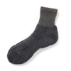WA.CLOTH® ESSENTIAL | ワクロス エッセンシャル WA.CLOTH×CHA CLOTH SOCKS