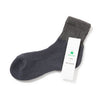 WA.CLOTH® ESSENTIAL | ワクロス エッセンシャル WA.CLOTH×CHA CLOTH SOCKS