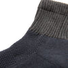 WA.CLOTH® ESSENTIAL | ワクロス エッセンシャル WA.CLOTH×CHA CLOTH SOCKS