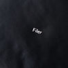 Filer | フィレール BDデイパック