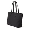 Filer | フィレール TOROPICAL TOTE