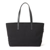 Filer | フィレール TOROPICAL TOTE