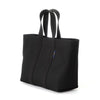 Filer | フィレール EVERGREEN TOTE S