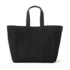 Filer | フィレール EVERGREEN TOTE S
