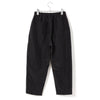 MANON | マノン LINEN NYLON EASY PANTS