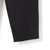 MANON | マノン LINEN NYLON EASY PANTS