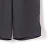 MANON | マノン SLIT EASY PANTS