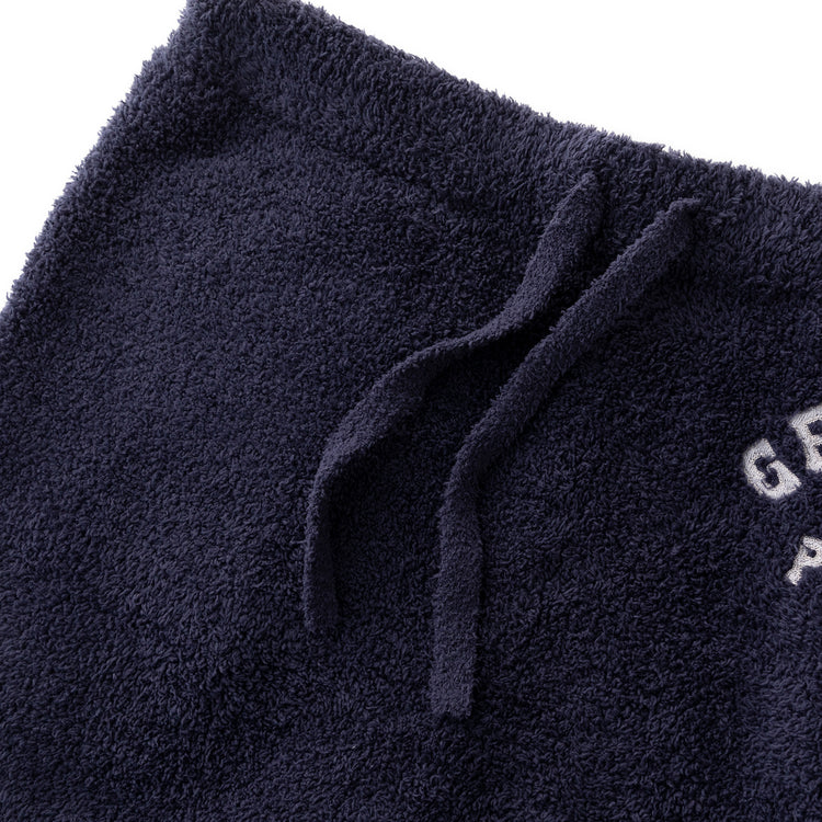 GELATO PIQUE HOMME | ジェラート ピケオム Begin別注 極楽“パウダー”アスレチックショーツ