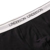 UNDERSON UNDERSON | アンダーソンアンダーソン　Begin限定 365DAYSボクサーショーツ