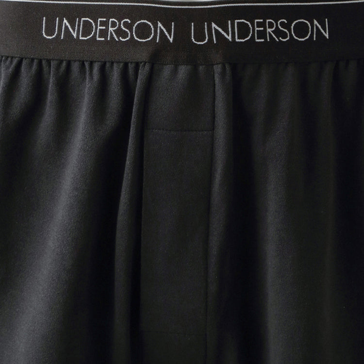 UNDERSON UNDERSON | アンダーソンアンダーソン レギュラーボクサートランクス