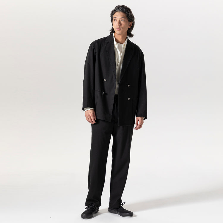 MOONSTAR | ムーンスター Begin別注 帰ってきたDECK SPORT B