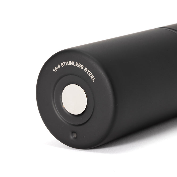 武芸川精工 | ムゲガワセイコウ マルチーボ