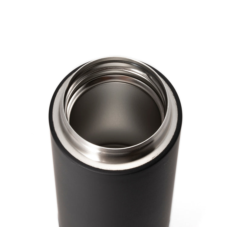 武芸川精工 | ムゲガワセイコウ マルチーボ