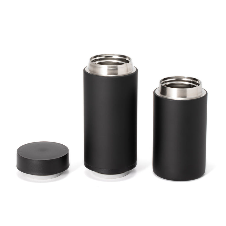 武芸川精工 | ムゲガワセイコウ マルチーボ