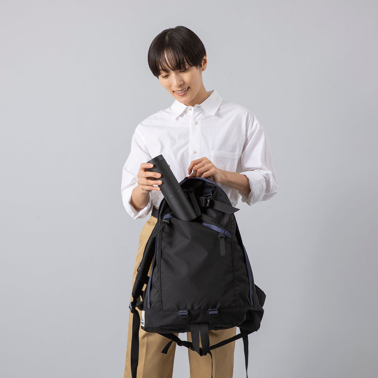 武芸川精工 | ムゲガワセイコウ マルチーボ