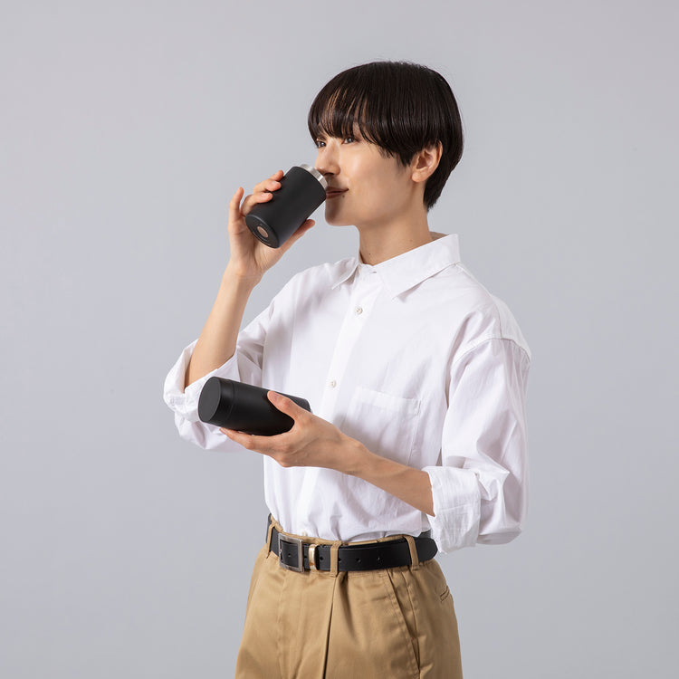 武芸川精工 | ムゲガワセイコウ マルチーボ