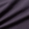 ARMY TWILL SANFORIZED | アーミーツイル LaLa Begin別注 ヴィンテージライク開襟シャツ