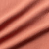 ARMY TWILL SANFORIZED | アーミーツイル LaLa Begin別注 ヴィンテージライク開襟シャツ