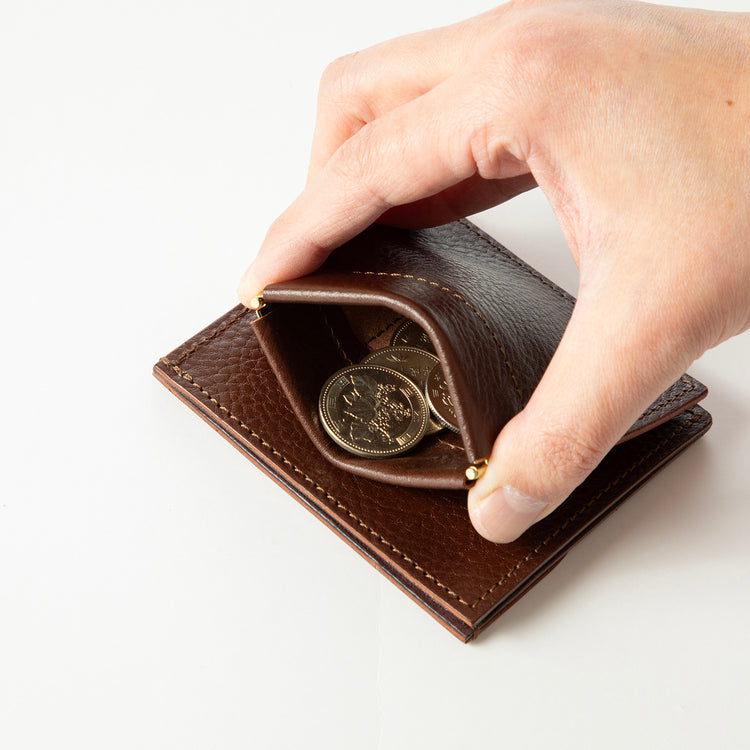 THE SUPERIOR LABOR | ザシュペリオールレイバー Begin別注 wallet 360
