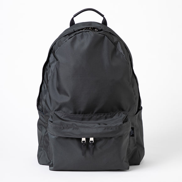 STANDARD SUPPLY | スタンダードサプライLaLa Begin別注 仕切り上手デイパック