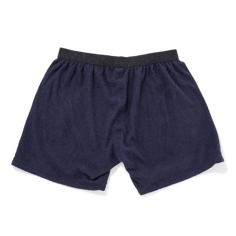 HOLIDAY TRUNKS | ホリデートランクス HOLIDAY TRUNKS【Ver3.0】