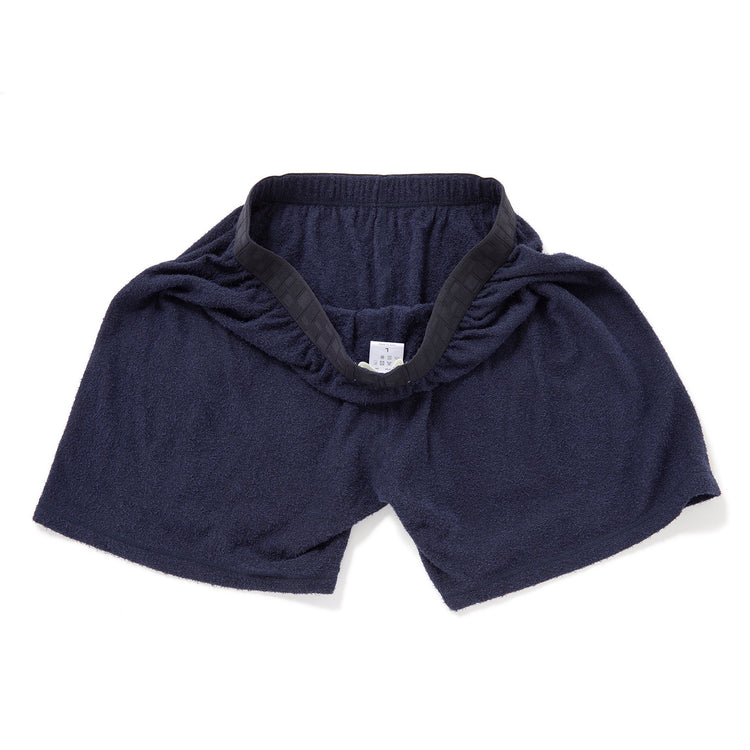 HOLIDAY TRUNKS | ホリデートランクス HOLIDAY TRUNKS【Ver3.0】
