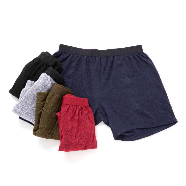 HOLIDAY TRUNKS | ホリデートランクス HOLIDAY TRUNKS【Ver3.0】