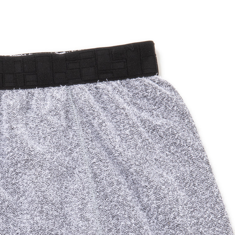 HOLIDAY TRUNKS | ホリデートランクス HOLIDAY TRUNKS【Ver3.0】