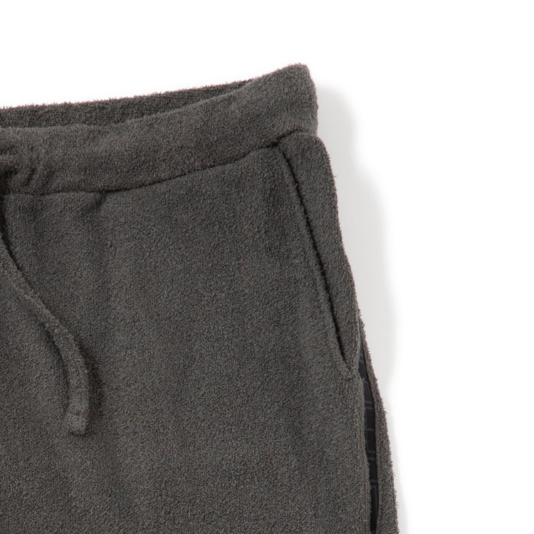 HOLIDAY TRUNKS | ホリデートランクス 【 freestyle 】Pile Relax room pants