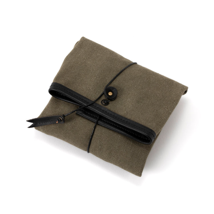 &NUT | アンドナット What&NUT Camp de Riversi
