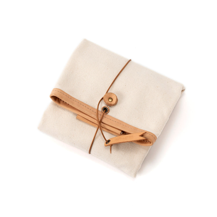 &NUT | アンドナット What&NUT Camp de Shogi
