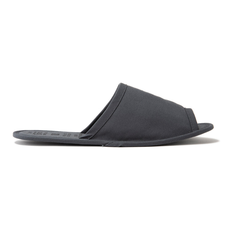 &NUT | アンドナット ROOM FOOT WEAR