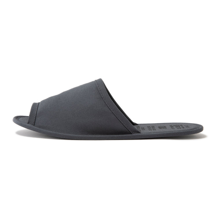 &NUT | アンドナット ROOM FOOT WEAR