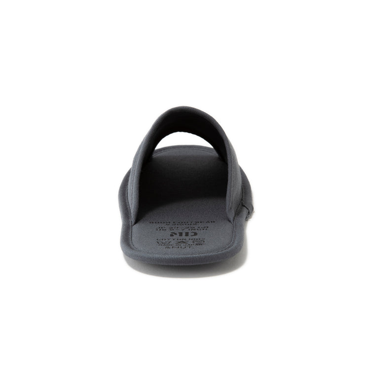 &NUT | アンドナット ROOM FOOT WEAR